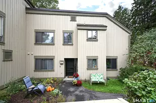 496 Heritage Vlg, Southbury, CT 06488 - Photo 1