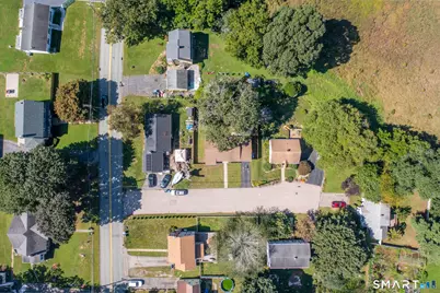 4 Meditz Court, Norwich, CT 06360 - Photo 13