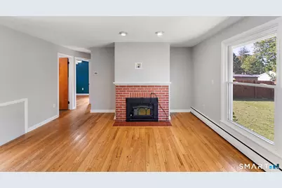 4 Meditz Court, Norwich, CT 06360 - Photo 19
