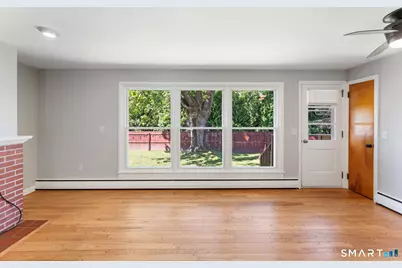 4 Meditz Court, Norwich, CT 06360 - Photo 17