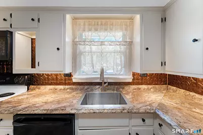 4 Meditz Court, Norwich, CT 06360 - Photo 25