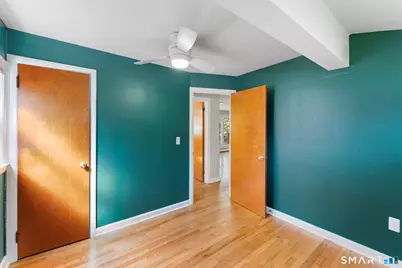4 Meditz Court, Norwich, CT 06360 - Photo 27