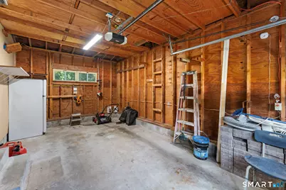 4 Meditz Court, Norwich, CT 06360 - Photo 39