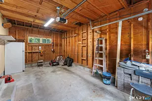 4 Meditz Ct, Norwich, CT 06360 - Photo 39