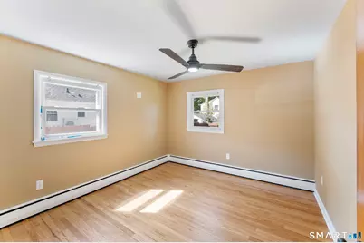 4 Meditz Court, Norwich, CT 06360 - Photo 29