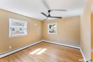 4 Meditz Ct, Norwich, CT 06360 - Photo 29