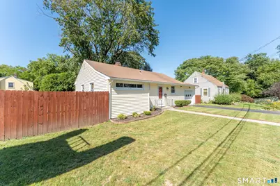 4 Meditz Court, Norwich, CT 06360 - Photo 3