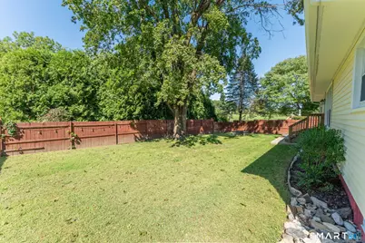 4 Meditz Court, Norwich, CT 06360 - Photo 11