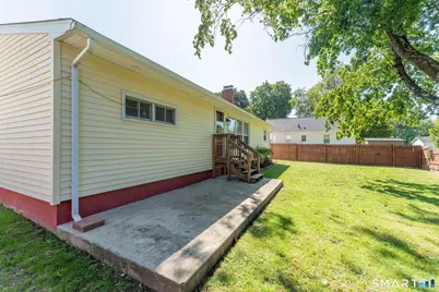 4 Meditz Court, Norwich, CT 06360 - Photo 5