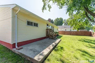 4 Meditz Ct, Norwich, CT 06360 - Photo 5