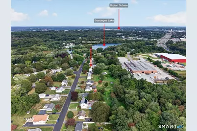 16 Roseleah Drive, Waterford, CT 06385 - Photo 33
