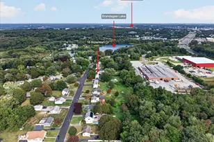 16 Roseleah Dr, Waterford, CT 06385 - Photo 33