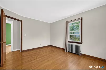 16 Roseleah Drive, Waterford, CT 06385 - Photo 7