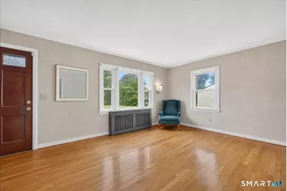 16 Roseleah Drive, Waterford, CT 06385 - Photo 5