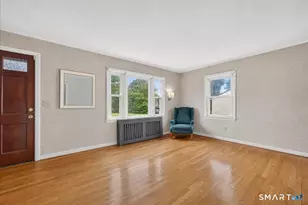 16 Roseleah Dr, Waterford, CT 06385 - Photo 5