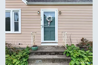 16 Roseleah Drive, Waterford, CT 06385 - Photo 29