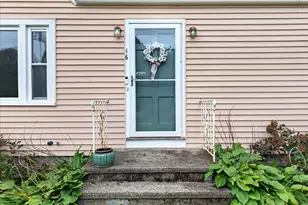 16 Roseleah Dr, Waterford, CT 06385 - Photo 29