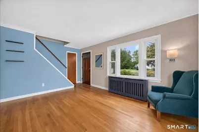 16 Roseleah Drive, Waterford, CT 06385 - Photo 3