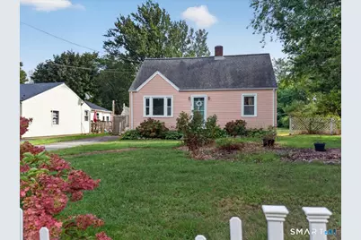 16 Roseleah Drive, Waterford, CT 06385 - Photo 13