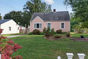 16 Roseleah Dr, Waterford, CT 06385 - Photo 13