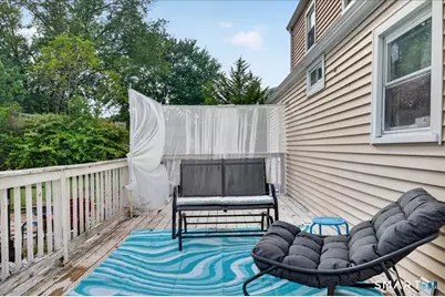 16 Roseleah Drive, Waterford, CT 06385 - Photo 25