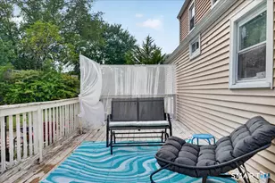 16 Roseleah Dr, Waterford, CT 06385 - Photo 25