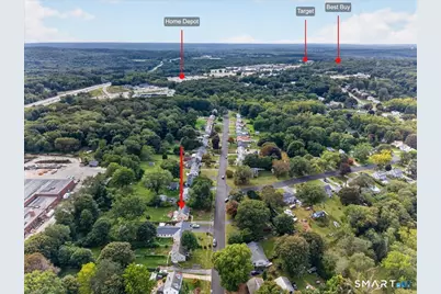 16 Roseleah Drive, Waterford, CT 06385 - Photo 39