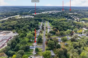 16 Roseleah Dr, Waterford, CT 06385 - Photo 39
