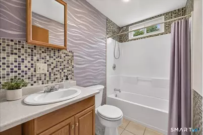16 Roseleah Drive, Waterford, CT 06385 - Photo 21