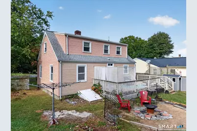 16 Roseleah Drive, Waterford, CT 06385 - Photo 23