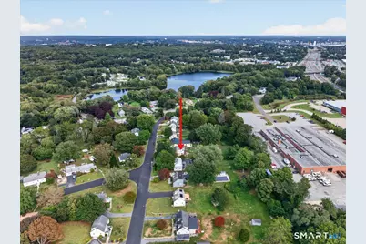 16 Roseleah Drive, Waterford, CT 06385 - Photo 35