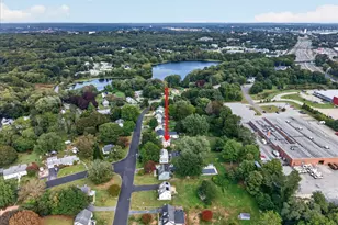 16 Roseleah Dr, Waterford, CT 06385 - Photo 35