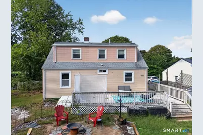 16 Roseleah Drive, Waterford, CT 06385 - Photo 31