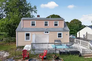 16 Roseleah Dr, Waterford, CT 06385 - Photo 31