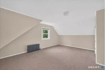 16 Roseleah Drive, Waterford, CT 06385 - Photo 17