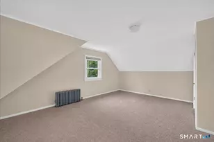16 Roseleah Dr, Waterford, CT 06385 - Photo 17