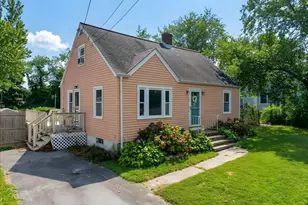 16 Roseleah Dr, Waterford, CT 06385 - Photo 1