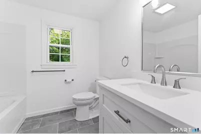 210 Springbrook Road, Old Saybrook, CT 06475 - Photo 23