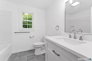 210 Springbrook Rd, Old Saybrook, CT 06475 - Photo 23