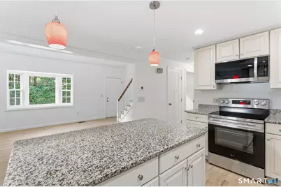 210 Springbrook Road, Old Saybrook, CT 06475 - Photo 11