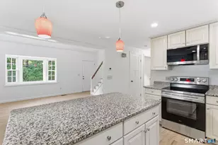 210 Springbrook Rd, Old Saybrook, CT 06475 - Photo 11