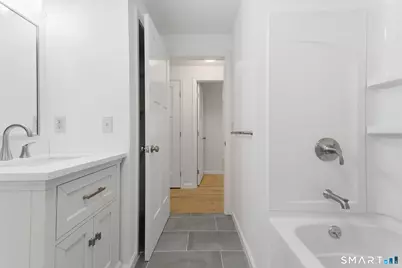 210 Springbrook Road, Old Saybrook, CT 06475 - Photo 17