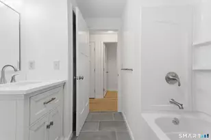 210 Springbrook Rd, Old Saybrook, CT 06475 - Photo 17