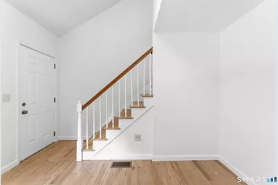 210 Springbrook Road, Old Saybrook, CT 06475 - Photo 19