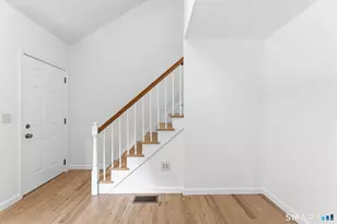 210 Springbrook Rd, Old Saybrook, CT 06475 - Photo 19