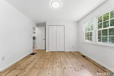210 Springbrook Road, Old Saybrook, CT 06475 - Photo 15