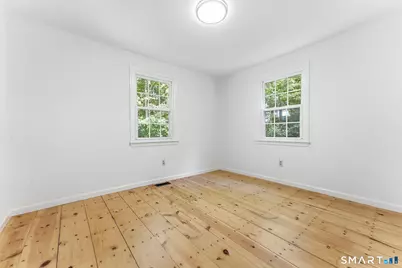 210 Springbrook Road, Old Saybrook, CT 06475 - Photo 13