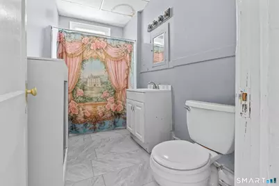 518 Burnside Avenue, East Hartford, CT 06108 - Photo 7
