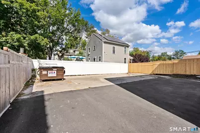 518 Burnside Avenue, East Hartford, CT 06108 - Photo 9