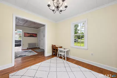 144 Old Mill Road, Middletown, CT 06457 - Photo 15